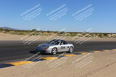media/Oct-21-2023-PCA San Diego (CVR) (Sat) [[fa6e4d687e]]/4-Yellow/Session 4 (Turn 10 Inside)/